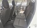 MITSUBISHI SPACE STAR 1.2 ClearTec AS&G Instyle SDA