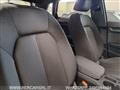 AUDI A3 SPORTBACK A3 SPB 30 TDI