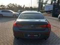 BMW SERIE 6 d Gran Coupe auto