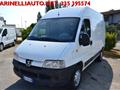 PEUGEOT BOXER 330 2.2 HDi/100CV PM-TN Furgone