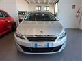 PEUGEOT 308 SW 1.6 e-hdi 8v Active s