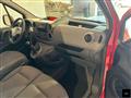 CITROEN Berlingo Multisp. BlueHDi 100 S&S Feel