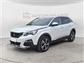 PEUGEOT 3008 PureTech Turbo 130 S&S Allure