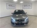 PEUGEOT 308 II 2018 SW SW 1.5 bluehdi Allure s&s 130cv