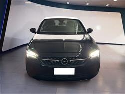 OPEL CORSA VI 2020 1.2 D&T s&s 75cv