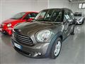 MINI Countryman Mini Countryman 1.6 NEOPATENTATI