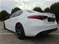 ALFA ROMEO GIULIA 2.2 Turbodiesel 150 CV