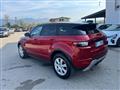 LAND ROVER RANGE ROVER EVOQUE 2.0 TD4 180 CV 5p. HSE Dynamic