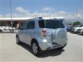 DAIHATSU TERIOS 1.5 B/GPL 4WD 463-