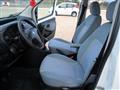 PEUGEOT Bipper Tepee 1.3 HDi 75 Outdoor