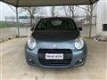 SUZUKI ALTO 1.0 GPL VALIDO FINO AL 11/30 OK NEOPATENTATI