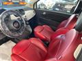 FIAT 500 1.2 Sport