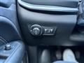 JEEP COMPASS Limited 1.6 MultiJet