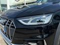 AUDI A4 ALLROAD 40 TDI 204 CV S tronic Identity Contrast i.m