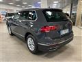 VOLKSWAGEN TIGUAN 2.0 Diesel  122cv.  Life , Km 49.000