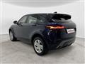 LAND ROVER RANGE ROVER EVOQUE Range Rover Evoque 2.0 I4 200 CV AWD Auto R-Dynamic