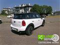 MINI COUNTRYMAN Cooper D - Motore revisionato