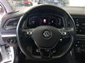 VOLKSWAGEN T-ROC 1.0 TSI STYLE -APP CONNECT-PDC