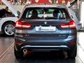 BMW X1 sDrive16d Business Advantage Auto.