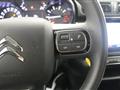 CITROEN C3 BlueHDi 100 Shine Pack NAVI