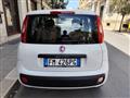 FIAT PANDA 1.2 BENZINA 69CV UNIPRO