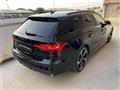 AUDI A4 AVANT Avant 40 2.0 TDI S tronic S line edition plus