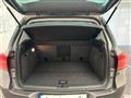 VOLKSWAGEN TIGUAN 2.0 TDI 140 CV 4MOTION Track & Field