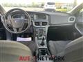 VOLVO V40 D2 1.6 Momentum