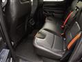 FORD NEW RANGER 2.0 Ecoblue 4WD DC 5 posti