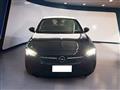 OPEL CORSA VI 2020 1.2 D&T s&s 75cv