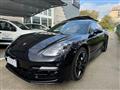 PORSCHE PANAMERA 2.9 4S Sport Turismo 440CV FULL OPT.