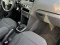 VOLKSWAGEN POLO 1.2 TDI DPF 5 p. Comfortline