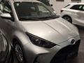 TOYOTA YARIS 1.5 Hybrid 5 porte Business