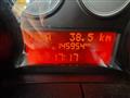 FIAT Punto Evo 1.3 Mjt 75CV 5p. Active