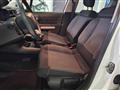 CITROEN C3 BlueHDi 100 S&S Business Combi *Autocarro 4 posti*