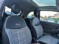 FIAT 500 1.2 Lounge - OK NEOPATENTATI - GARANZIA