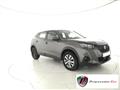 PEUGEOT 2008 PureTech Turbo 110 S&S Active