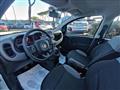 FIAT PANDA 1.0cc HYBRID GSE CITYLIFE MY23 70cv BLUETOOTH