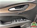 ALFA ROMEO STELVIO 2.2 Turbodiesel 210 CV AT8 Q4 Super