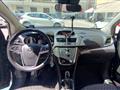 OPEL MOKKA 1.6 Ecotec 115CV 4x2  Ego RISERVATA