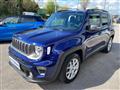 JEEP RENEGADE 1.0 t3 Limited 2wd