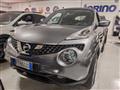 NISSAN JUKE 1.6 Acenta