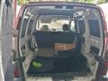 CITROEN BERLINGO 1.9 D 3p.