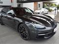 PORSCHE PANAMERA 2.9 4S Sport Turismo