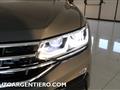 VOLKSWAGEN TIGUAN 2.0 TDI 150 CV SCR DSG Elegance matrix virtual coc