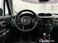 JEEP RENEGADE 1.0 T3 Limited NIGHT EAGLE NAVI