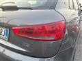 AUDI Q3 2.0 TDI