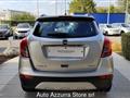 OPEL MOKKA X Mokka X 1.4 Turbo Ecotec 120CV 4x2 Start&Stop Advance