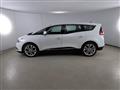 RENAULT GRAND SCENIC 1.7dci PREZZO VALIDO FINO 18.01,GARANZIA,km certif