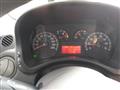 FIAT PANDA 1.2 4x4-E.L.D. Climbing